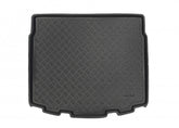 Covor Tavita Portbagaj Toyota COROLLA XII E210 TS Wagon, podea in pozitie coborata, toate modelele inclusiv Hybrid 2018 -