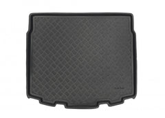Covor Tavita Portbagaj Toyota COROLLA XII E210 TS Wagon, podea in pozitie coborata, toate modelele inclusiv Hybrid 2018 -