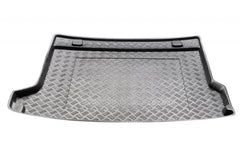 Covor Tavita Portbagaj Toyota LAND CRUISER J150 5 loc 2017 - 2020 | Toyota LAND CRUISER J150 5 loc, cu priza 220V, cu 3-zone aer conditionat 2020 -