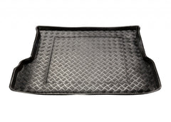 Covor Tavita Portbagaj Toyota LAND CRUISER J150 7 loc 2013 -