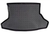 Covor Tavita Portbagaj Toyota PRIUS III XW30 2009 - 2015