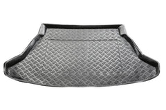 Covor Tavita Portbagaj Toyota PRIUS IV XW50 2015 - 2023