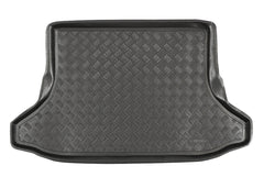 Covor Tavita Portbagaj Toyota RAV4 II 5 - usi 2000 - 2005