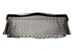 Covor Tavita Portbagaj Toyota URBAN CRUISER 4x2 2008-2014