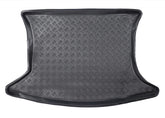 Covor Tavita Portbagaj Toyota VERSO 2009 - 2018