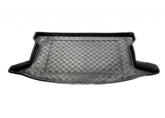 Covor Tavita Portbagaj Toyota VERSO S, podea in pozitie ridicata 2010 - 2017