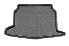 Covor Tavita Portbagaj Toyota YARIS Cross podea portbagaj fixa, benzina, 4x2 2021 - | Toyota YARIS Cross podea - sub raft in pozitie ridicata, benzina, 4x2 2021 - | Toyota YARIS Cross Hybrid, podea portbagaj fixa, 4x2 2021 -