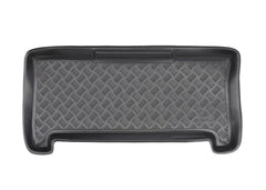 Covor Tavita Portbagaj Toyota YARIS I 1999 - 2005