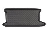 Covor Tavita Portbagaj Toyota YARIS II 2005 - 2009