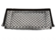 Covor Tavita Portbagaj Toyota YARIS II Facelift 2009 - 2011