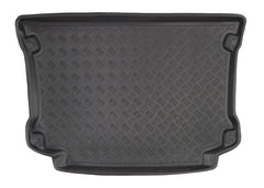 Covor Tavita Portbagaj Toyota YARIS Verso 2000 - 2005