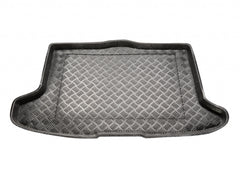 Covor Tavita Portbagaj Volvo C30 2006 - 2012