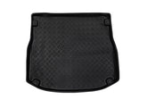 Covor Tavita Portbagaj Volvo S40 II Sedan Facelift 2007 - 2012