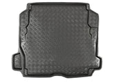 Covor Tavita Portbagaj Volvo S60 I Sedan 2000 - 2009