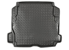 Covor Tavita Portbagaj Volvo S60 I Sedan 2000 - 2009