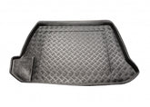 Covor Tavita Portbagaj Volvo S60 II Sedan 2010 - 2018