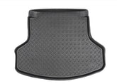 Covor Tavita Portbagaj Volvo V40 I Break 5 - usi 1995 - 2004