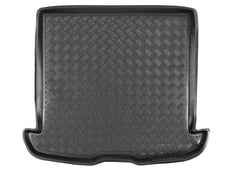 Covor Tavita Portbagaj Volvo V50 Break 2004 - 2012
