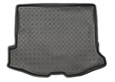 Covor Tavita Portbagaj Volvo V60 I 2011 - 2018