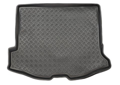 Covor Tavita Portbagaj Volvo V60 I 2011 - 2018