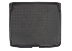 Covor Tavita Portbagaj Volvo XC40 2017 - 2019