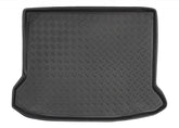 Covor Tavita Portbagaj Volvo XC60 I 2008-2017