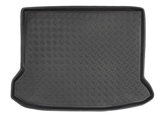 Covor Tavita Portbagaj Volvo XC60 I 2008-2017