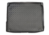 Covor Tavita Portbagaj Volvo XC60 II 2017 -