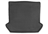 Covor Tavita Portbagaj Volvo XC90 I 2002 - 2014