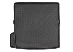 Covor Tavita Portbagaj Volvo XC90 II 2015 -