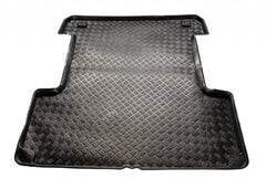 Covor Tavita Portbagaj VW Caddy 1996-2003 2 Locuri