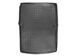 Covor Tavita Portbagaj VW CADDY III 2 loc 2003 - 2020
