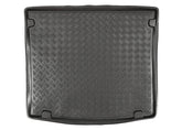 Covor Tavita Portbagaj VW CADDY III 5 loc 2003 - 2020
