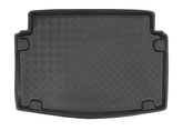 Covor Tavita Portbagaj VW CADDY III LIFE MAXI 7 loc 2007 - 2020