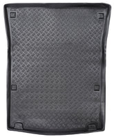 Covor Tavita Portbagaj VW CADDY III MAXI 5 loc 2007 - 2020