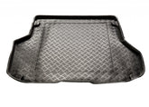Covor Tavita Portbagaj VW GOLF III Variant | Break 1992 - 1999