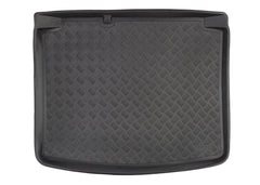 Covor Tavita Portbagaj VW GOLF IV Hatchback 1997 - 2003