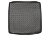 Covor Tavita Portbagaj VW GOLF IV Variant | Break 1999 - 2006