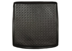 Covor Tavita Portbagaj VW GOLF VII Variant | Break, podea in pozitie ridicata 2012 - 2019 | VW GOLF VIII Variant | Break (Mild Hybrid), podea in pozitie ridicata 2019 -