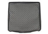 Covor Tavita Portbagaj VW GOLF VII Variant | Break, podea in pozitie coborata 2012 - 2019