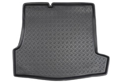 Covor Tavita Portbagaj VW PASSAT B5 Sedan 1996 - 2005