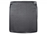 Covor Tavita Portbagaj VW PASSAT B6 Sedan 2005 - 2010 | VW PASSAT B7 Sedan 2010 - 2014