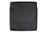 Covor Tavita Portbagaj VW PASSAT Sedan CC COUPE 2008-2016