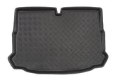 Covor Tavita Portbagaj VW SCIROCCO III 5 loc 2008-2017