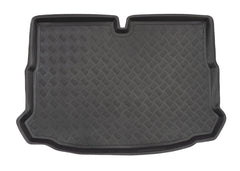 Covor Tavita Portbagaj VW SCIROCCO III 5 loc 2008-2017