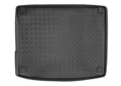 Covor Tavita Portbagaj VW TOUAREG II 5 loc 2014 - 2018