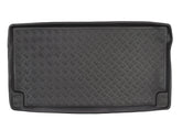 Covor Tavita Portbagaj VW TRANSPORTER T5 CARAVELLE scurt 2003 - 2015 | VW TRANSPORTER T6 scurt 2015 - 2019, 2019 -