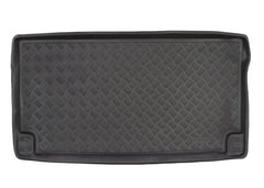 Covor Tavita Portbagaj VW TRANSPORTER T5 CARAVELLE scurt 2003 - 2015 | VW TRANSPORTER T6 scurt 2015 - 2019, 2019 -