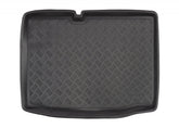 Covor Tavita Portbagaj VW UP , podea in pozitie coborata 2011 -