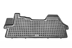 Covorase Presuri Auto Cauciuc Dedicate Citroen JUMPER II 2 si 3 loc, 2006 - 2021 | Citroen JUMPER II 2 si 3 loc, 2021 - | Dodge RAM PROMASTER Custom, 2 si 3 loc, 2014 - 2020 | Fiat DUCATO III 2 si 3 loc, 2006 - 2021 | Fiat DUCATO III 2 si 3 loc, 2021 - |